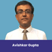 IISE Lucknow, Admissions Head: Avishkar Gupta Interview